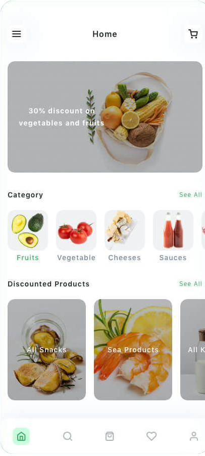 app screen 1