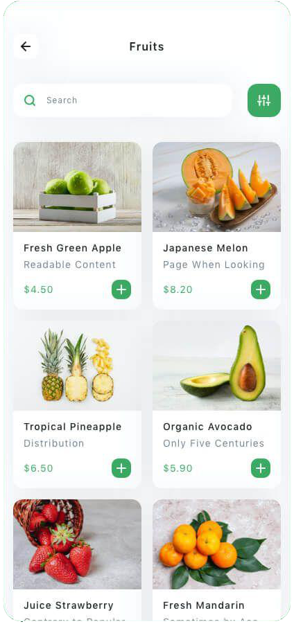 app screen 3