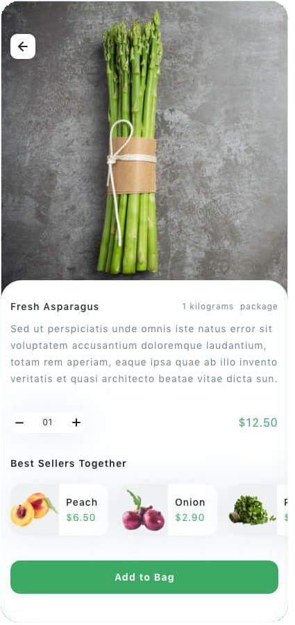app screen 4